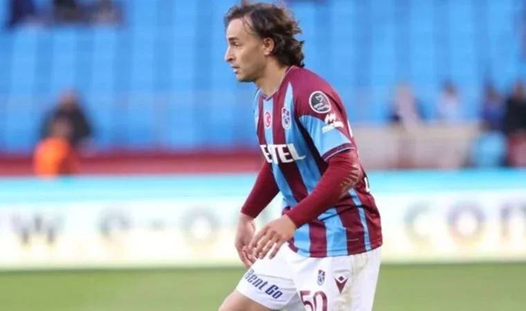 Trabzonspor'da hayal kırıklığı yarattılar! Bjelica bizzat ilgileniyor! 16